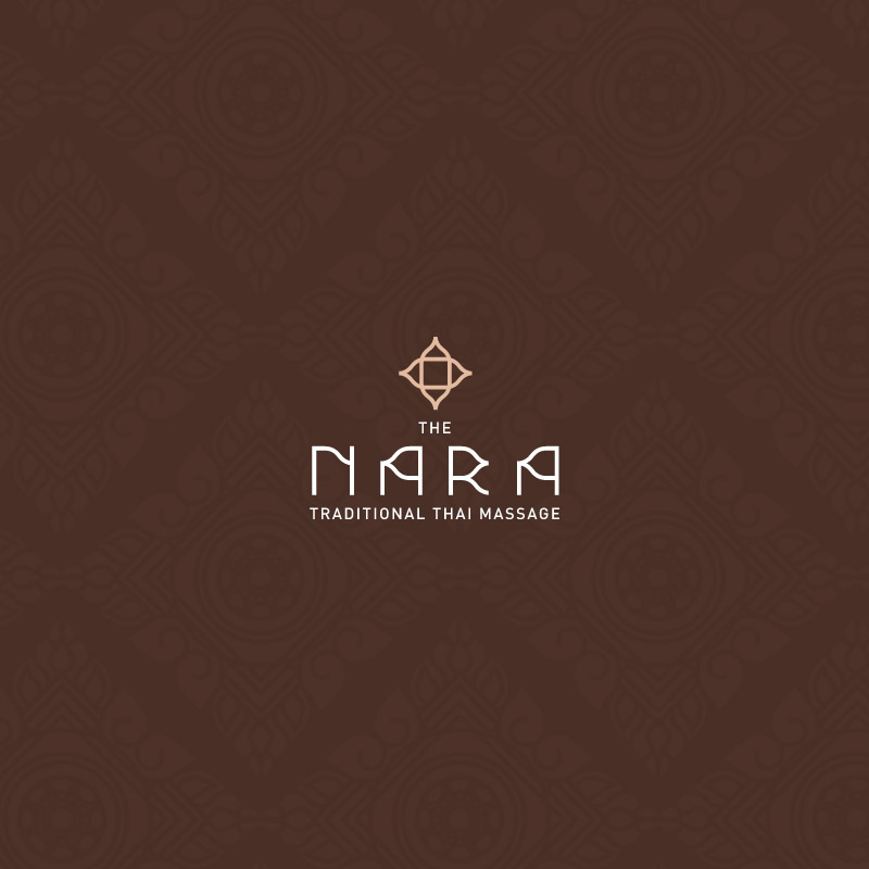 The Nara