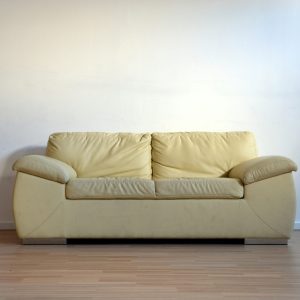 Loungescape