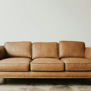 Loungescape