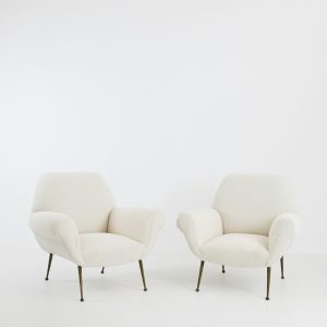 Twin Soft