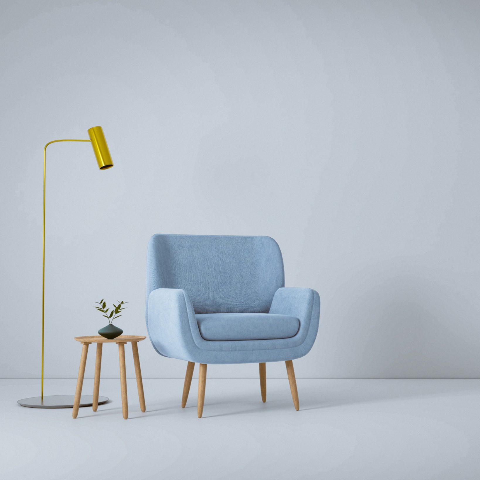 Top 5 Sofa Styles That Never Go Out of Fashion