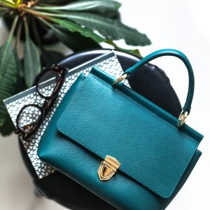 Waverly Bag