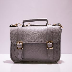 Tabby Shoulder Bag