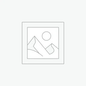 FlexForm